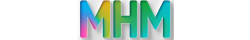 ✅ "MHMWEB.SITE – Build Stunning, Fast & SEO-Friendly Websites"
