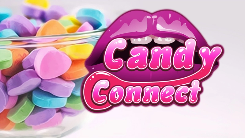 Candy Connect